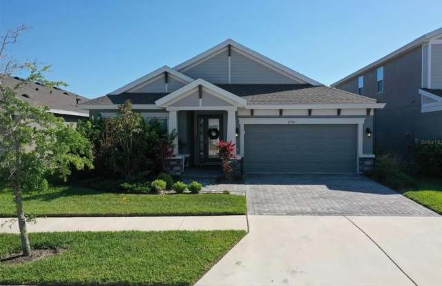 17714 Everlong Dr photos photos