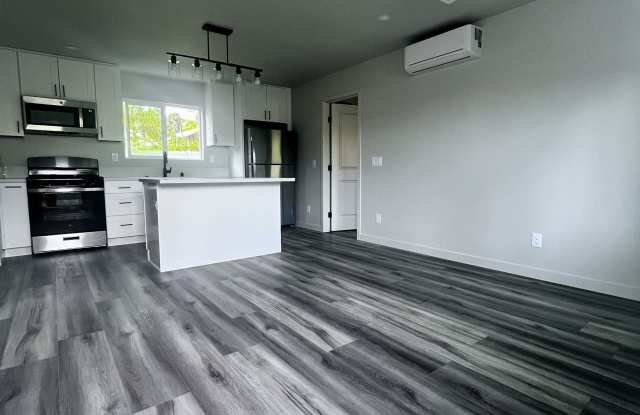 1457 Knollwood Pace photos photos