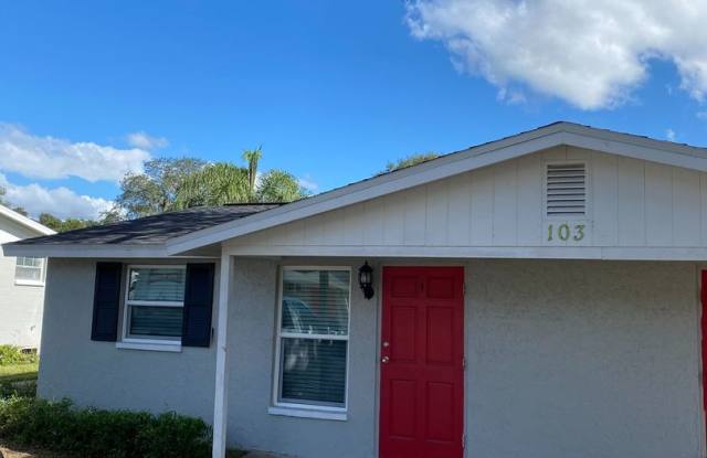 1/1 Condo Within Walking Distance to Brandon Mall photos photos