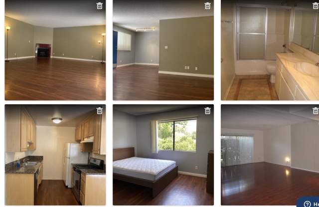 6590 Hazeltine Ave photos photos