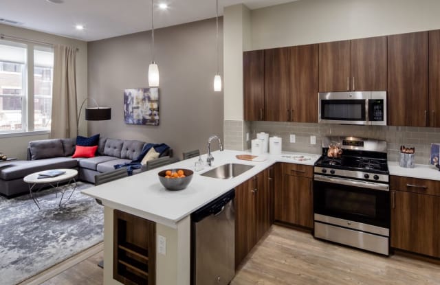 Avalon Maplewood photos photos
