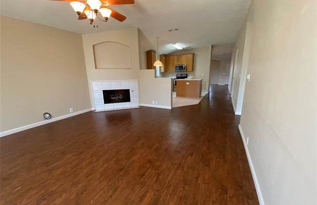 2424 Eagle Mountain Drive Gallery 4