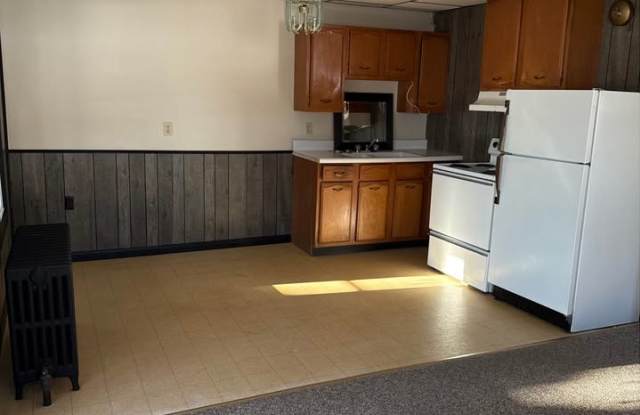 4328 County Route 4 Apt 1 photos photos