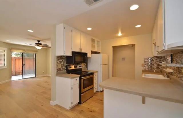 5055 Valley Crest Drive photos photos