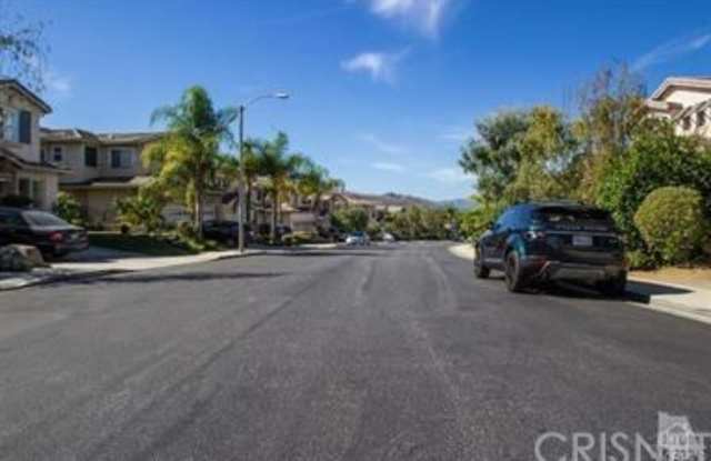 2926 Arbella Lane Gallery 2