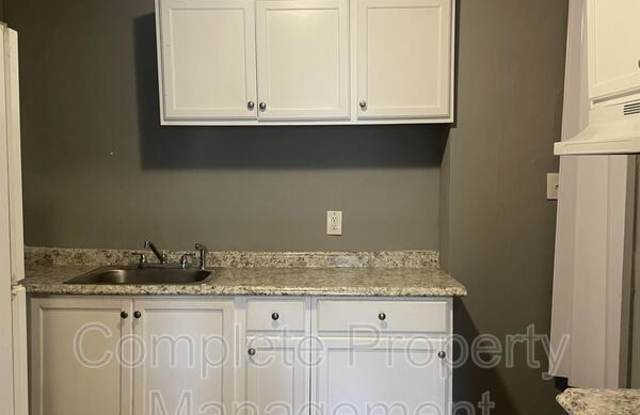 6629 Grasselli Road photos photos