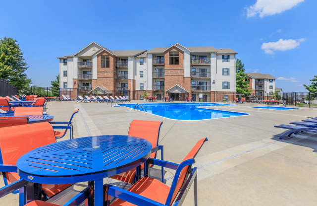 Orchard Park photos photos Orchard Park photos photos