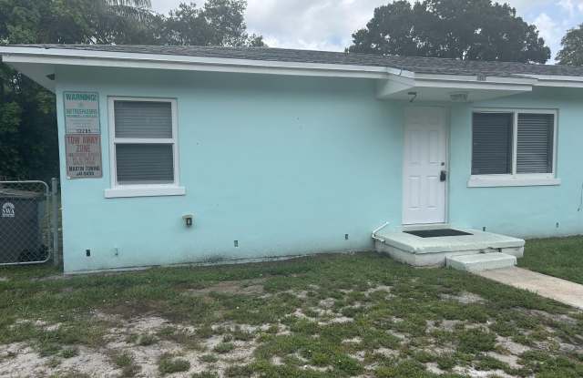 5043 Clouse Road photos photos