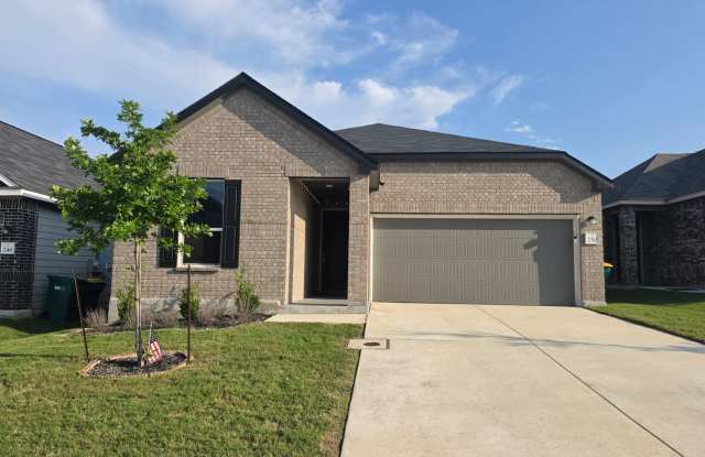 250 West Flowing River Drive photos photos