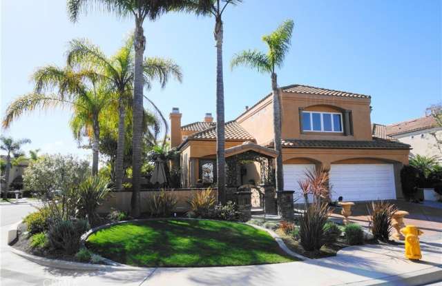 6276 Morningside Drive - 6276 Morningside Drive, Huntington Beach, CA 92648