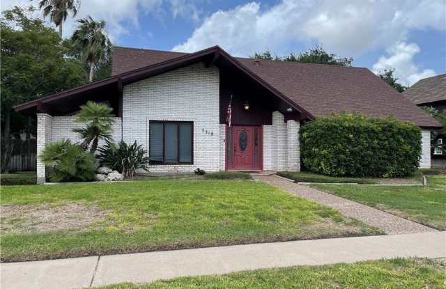 5218 Wooldridge Road Gallery 1