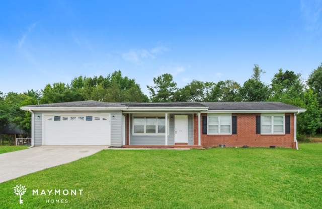 111 Grant Drive photos photos