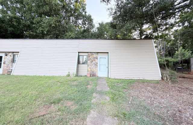 460 Rustwood Drive photos photos 460 Rustwood Drive photos photos