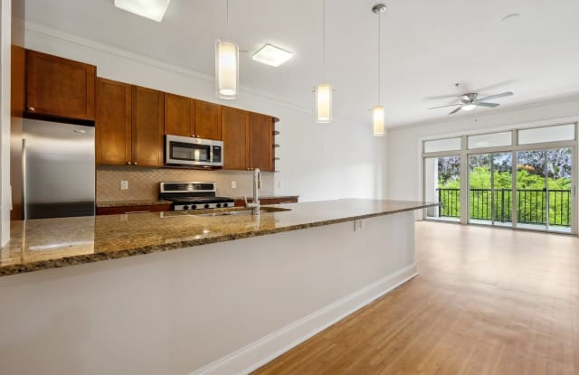Tremont Apartment Homes photos photos