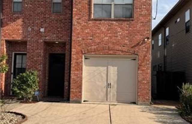 4418 KING Street - 4418 King Street, Metairie, LA 70001 4418 KING Street - 4418 King Street, Metairie, LA 70001