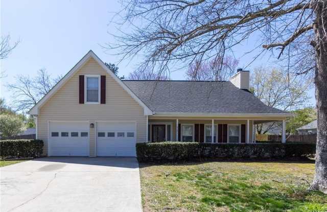 4291 Fiddlers Bend photos photos