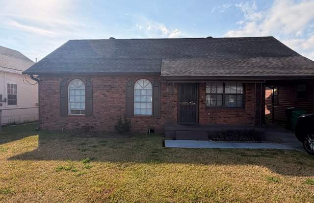 1538 Mansfield Avenue photos photos