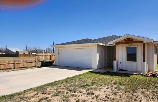 2521 Freeland Ave photos photos