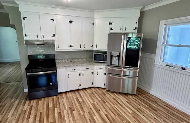 85 Acton Road - 1 - 85 Acton Road, Chelmsford, MA 01824