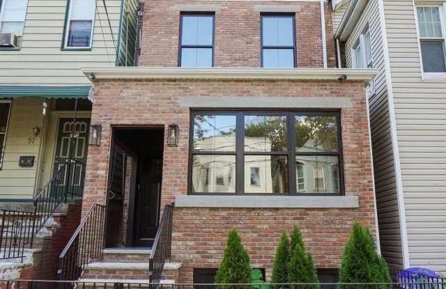 59 GARDNER AVE photos photos