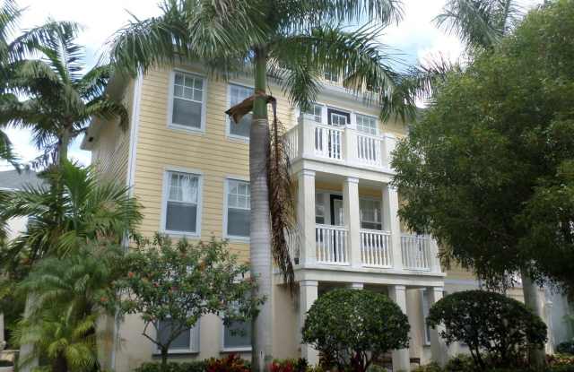 276 Murcia Drive photos photos
