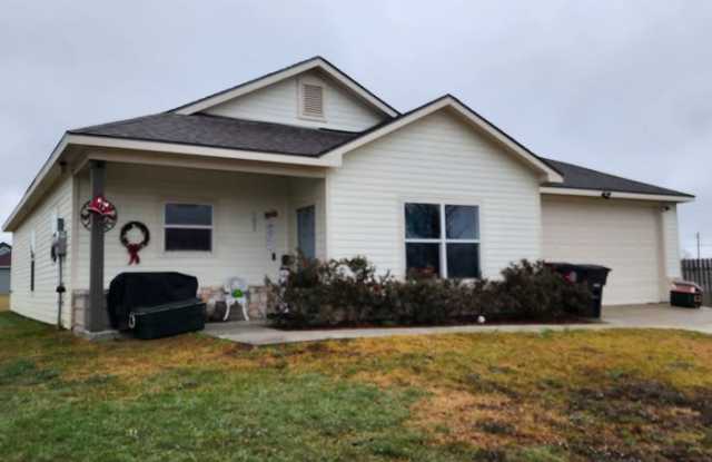 105 Macaw Avenue photos photos