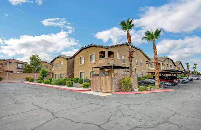 Second Story Condo with Open Floor Plan and Granite Counters photos photos