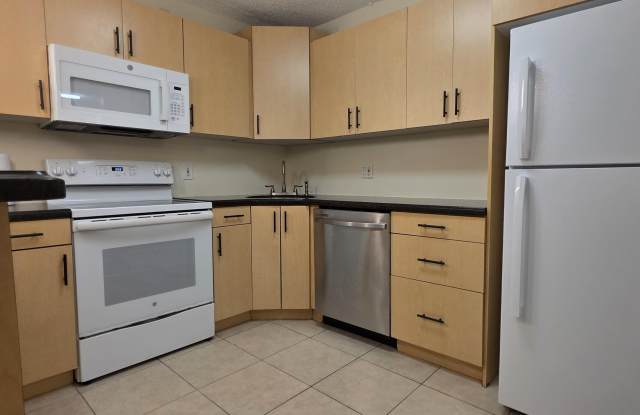 4731 SABLE PINE Circle Gallery 3
