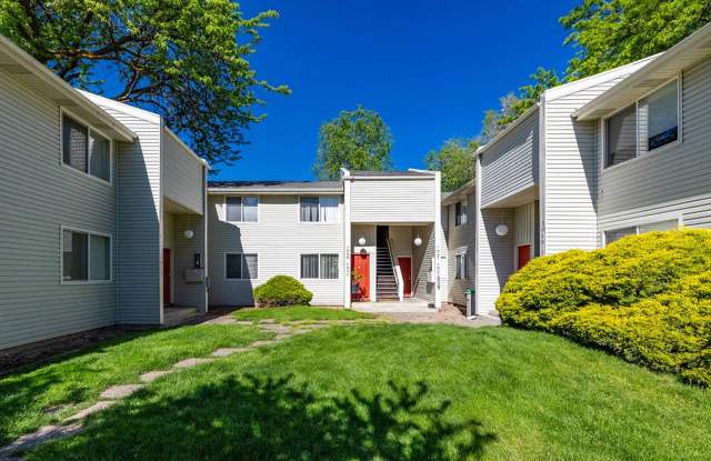 Ponderosa East photos photos