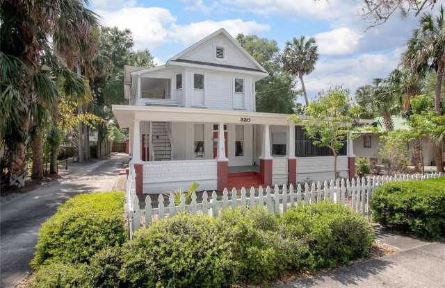 330 S WOODLAND BOULEVARD photos photos