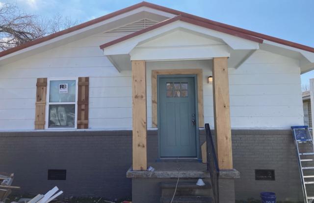 205 Carter St photos photos