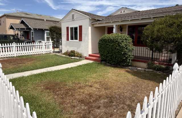 4577 32nd Street - 4577 Gallery 2