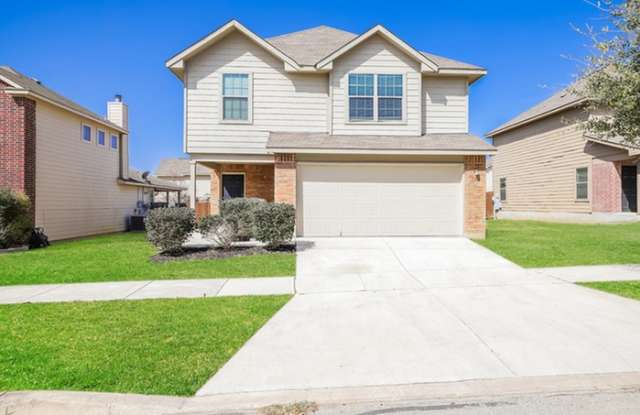 10611 Hunters Pond photos photos