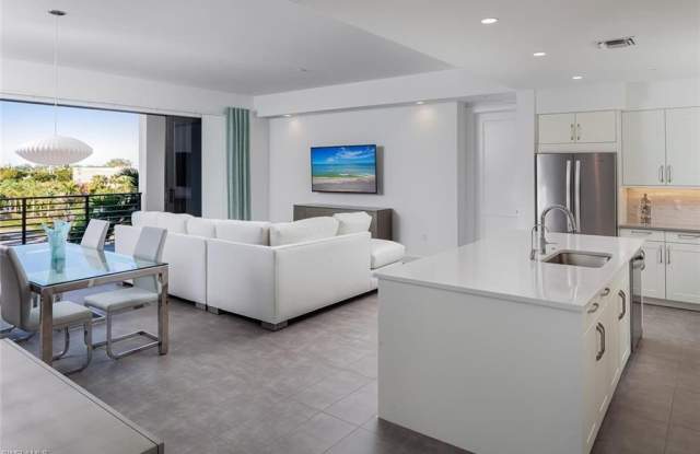 1111 Central Ave unit: 412 photos photos 1111 Central Ave unit: 412 photos photos