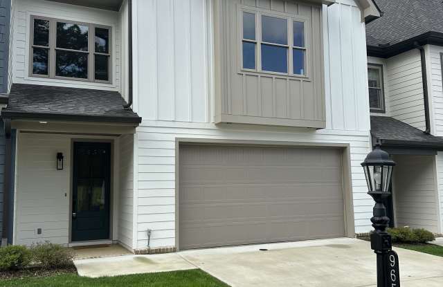 9654 Dutton Ln Gallery 3