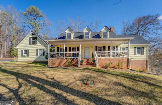 1060 River Cove photos photos