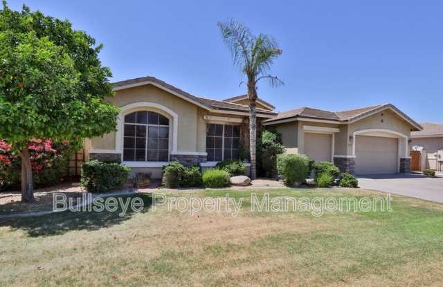 1550 N. Robin Lane photos photos