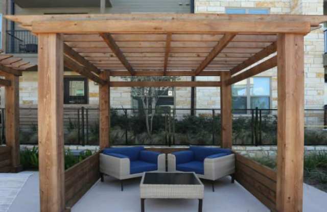 18134 Talavera Ridge Gallery 3