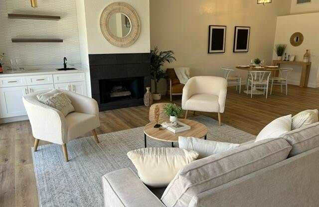 77640 Woodhaven Drive N Gallery 2