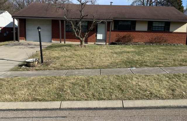 Three Bedroom One and a Half Bath Ranch Home in Delhi photos photos Three Bedroom One and a Half Bath Ranch Home in Delhi photos photos