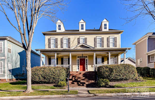 16727 Spruell Street photos photos 16727 Spruell Street photos photos