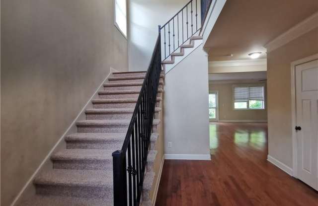 2862 Morgan Farm Court Gallery 4