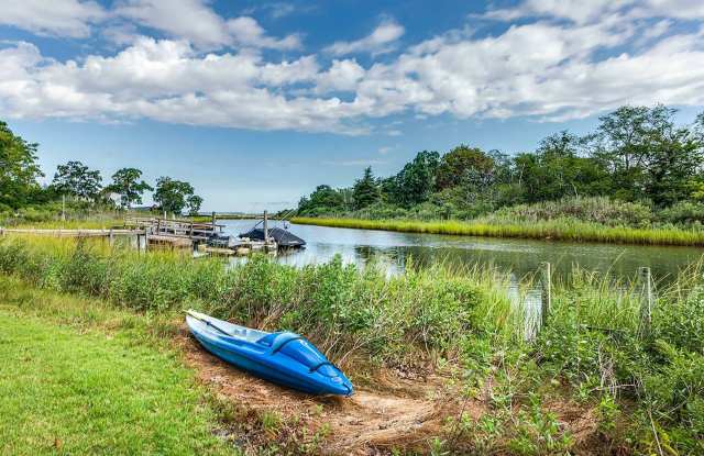 42 Noyack Harbor Road photos photos