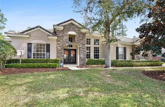 1560 Shadowmoss Circle photos photos