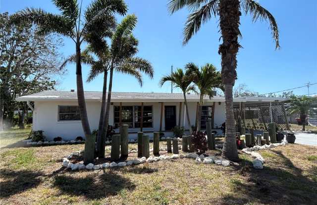 4227 129TH STREET W photos photos