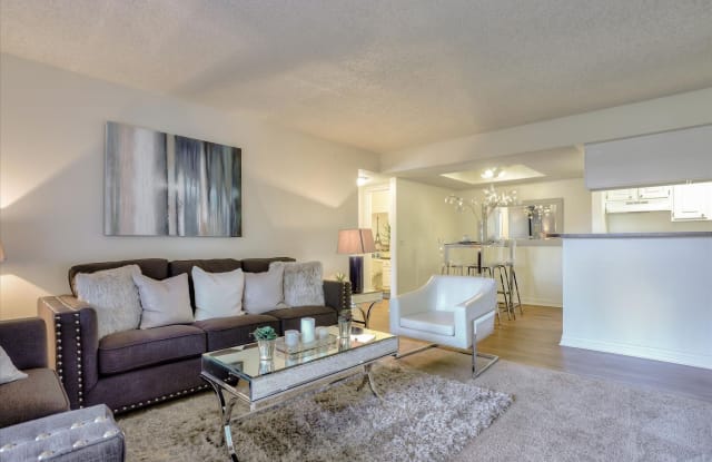 Sterling Summerland photos photos