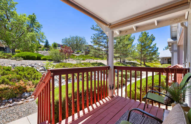 3089 Peaks View Lane6H Gallery 3