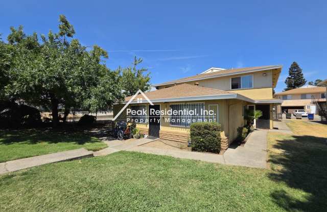Charming 2 bedroom 1 bathroom Apartment! photos photos Charming 2 bedroom 1 bathroom Apartment! photos photos