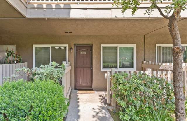 531 S La Veta Park Circle photos photos
