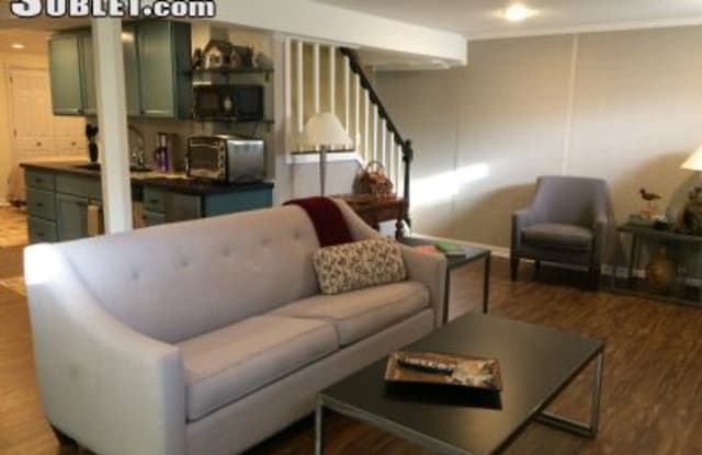 3011 Bonview Ln - 3011 Bonview Lane, Glenmont, MD 20906